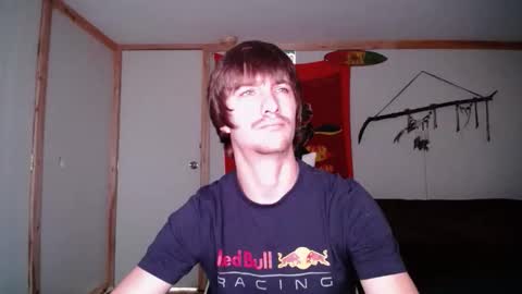 Austin online show from 10/21/25, 06:52