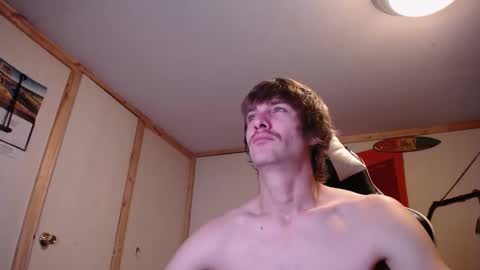 Austin online show from 10/25/25, 06:54