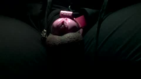 Snapshot of hardestforyou420 chatting on 12/19/25, 06:26 hardestforyou420 online show from 12/19/25, 06:26