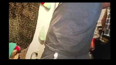Funsize online show from 06/13/26, 05:22