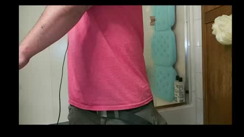Funsize online show from 06/20/26, 03:42
