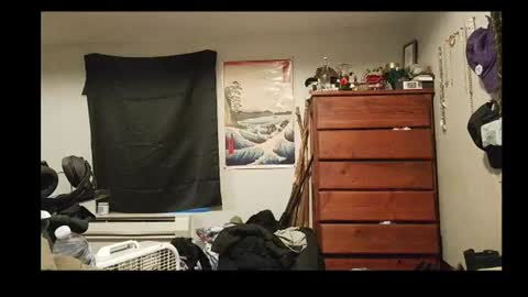 Funsize online show from 06/26/26, 02:05
