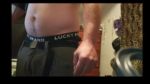Funsize online show from 07/03/26, 11:11
