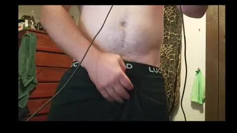 Funsize online show from 07/04/26, 11:16