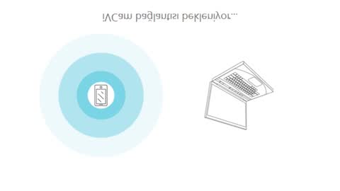 Snapshot of hardfeatured22 chatting on 02/23/25, 06:56 Iordan online show from 02/23/25, 06:56