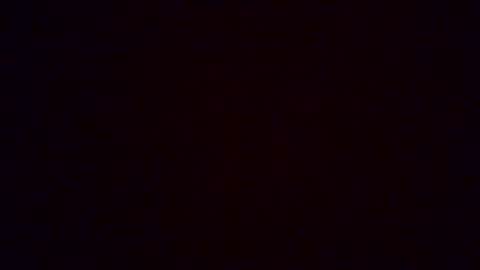 Snapshot of hardforyou3030 chatting on 10/02/25, 10:50 For You online show from 10/02/25, 10:50