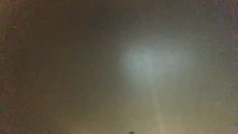 Snapshot of hardforyou3030 chatting on 10/16/25, 07:31 For You online show from 10/16/25, 07:31