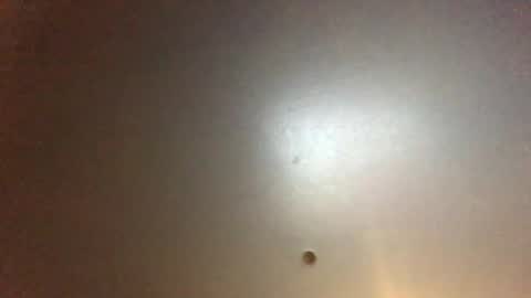 Snapshot of hardforyou3030 chatting on 10/19/25, 10:21 For You online show from 10/19/25, 10:21