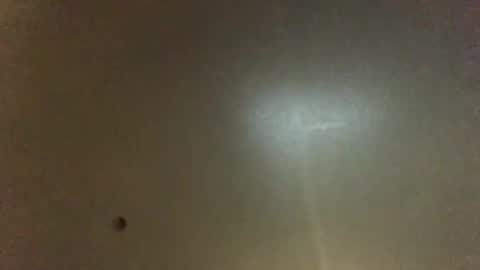 Snapshot of hardforyou3030 chatting on 10/26/25, 11:09 For You online show from 10/26/25, 11:09