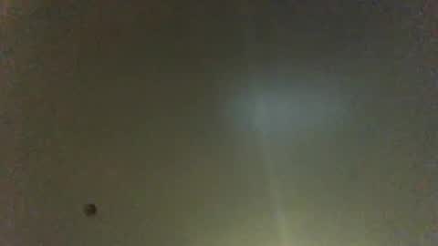 For You online show from 11/03/25, 10:21