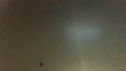 For You online show from 11/23/25, 10:09