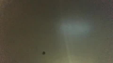 For You online show from 11/24/25, 12:16