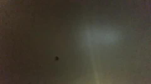 For You online show from 11/30/25, 10:25