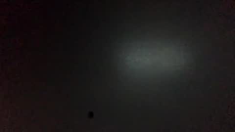 For You online show from 01/19/26, 12:09