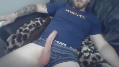 hardforyou9009 online show from 05/28/26, 09:39