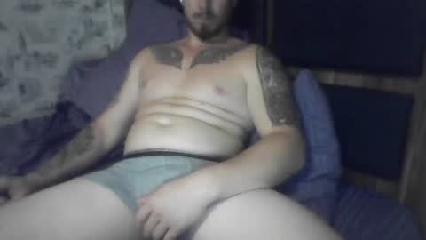 hardforyou9009 online show from 07/29/26, 10:24