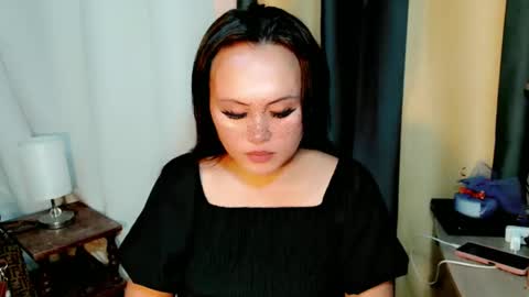 mj online show from 01/19/25, 07:57