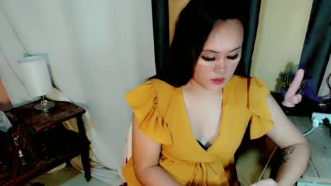 mj online show from 01/20/25, 11:35