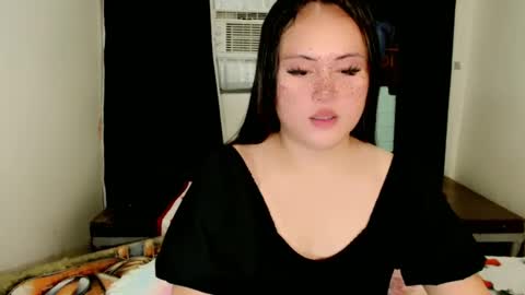 mj online show from 02/16/25, 09:59