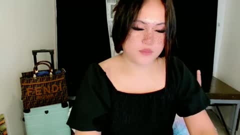 mj online show from 02/21/25, 02:16