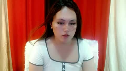mj online show from 03/08/25, 11:16