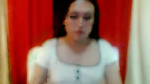 mj online show from 03/08/25, 02:51