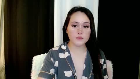 mj online show from 09/13/25, 09:31