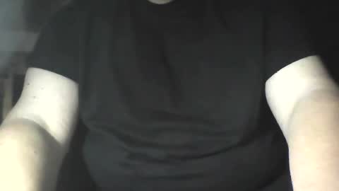 hardfrenchdick17 online show from 07/13/26, 02:25