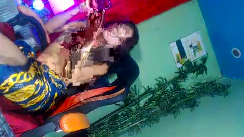 Snapshot of hardfucker69_jasmine chatting on 07/12/26, 01:46 JASMINE online show from 07/12/26, 01:46