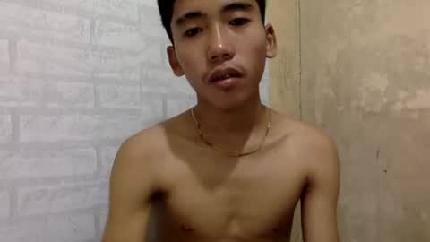 hardfuckeryuzu online show from 06/15/26, 03:53