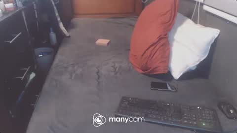 Snapshot of hardfucking_mistress chatting on 03/08/25, 04:34 Irina online show from 03/08/25, 04:34