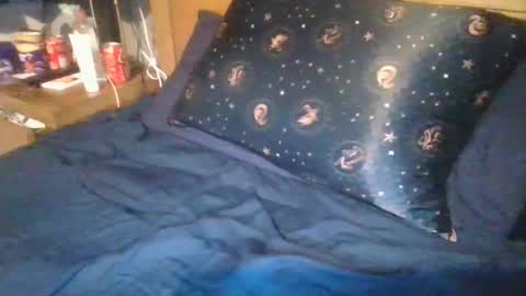 hardfun1993 online show from 01/08/25, 06:31