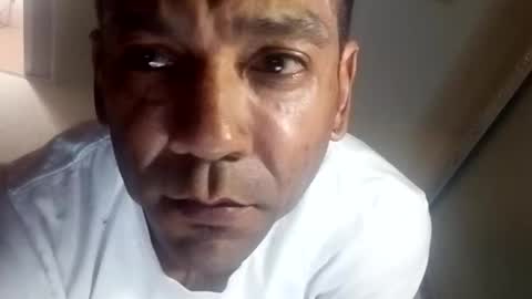 Snapshot of hardfux4fun chatting on 03/05/26, 12:12 hardfux4fun online show from 03/05/26, 12:12