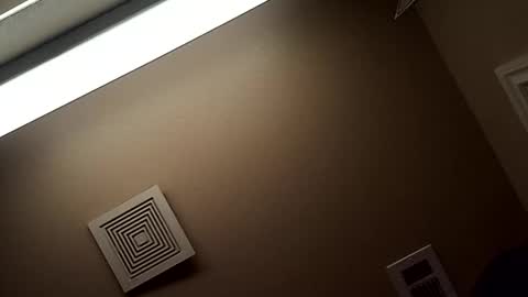Snapshot of hardfux4fun chatting on 03/30/26, 12:55 hardfux4fun online show from 03/30/26, 12:55