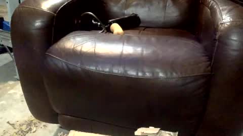 Micheal online show from 08/08/26, 06:37