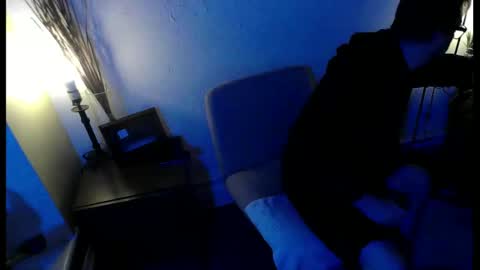hardigan online show from 12/29/24, 01:17