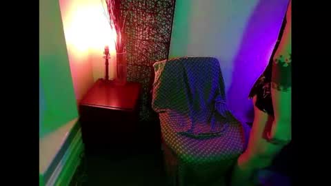 hardigan online show from 02/13/25, 07:35