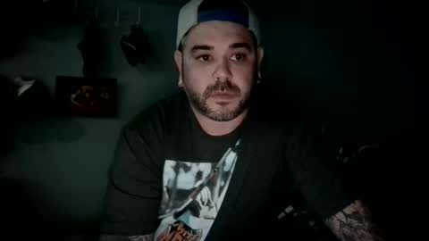 hardik4you1 online show from 12/20/25, 11:17