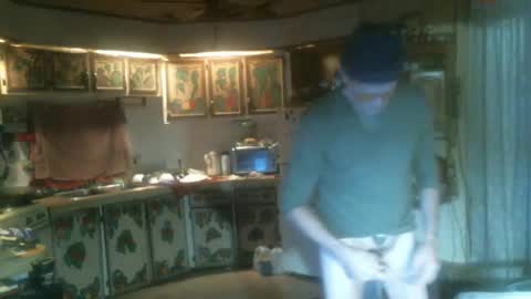 john nobles online show from 12/07/24, 11:23