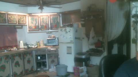 john nobles online show from 01/11/25, 08:22