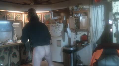 john nobles online show from 02/13/25, 08:13