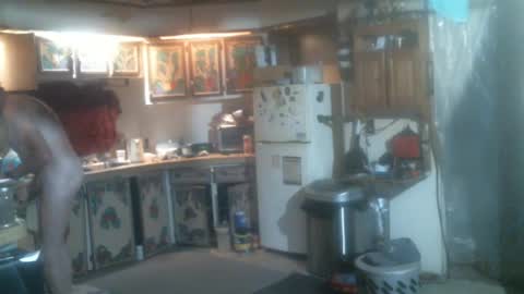 john nobles online show from 09/19/25, 09:48