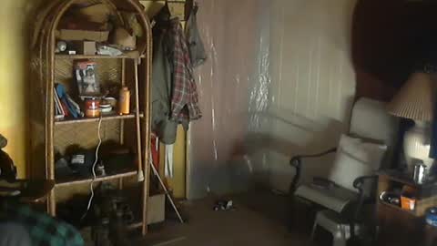 john nobles online show from 10/12/25, 12:09