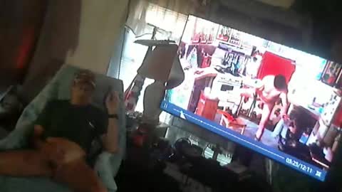 john nobles online show from 10/19/25, 08:09