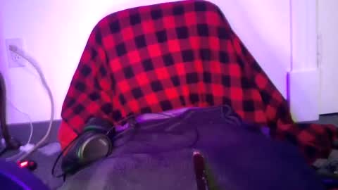 Snapshot of hardkoregigi chatting on 03/01/25, 05:31 hardkoregigi online show from 03/01/25, 05:31