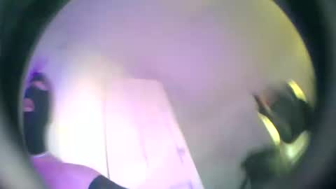 Snapshot of hardkoregigi chatting on 03/07/25, 10:32 hardkoregigi online show from 03/07/25, 10:32