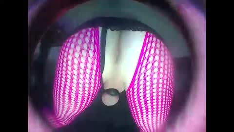 Snapshot of hardkoregigi chatting on 09/26/25, 10:36 hardkoregigi online show from 09/26/25, 10:36