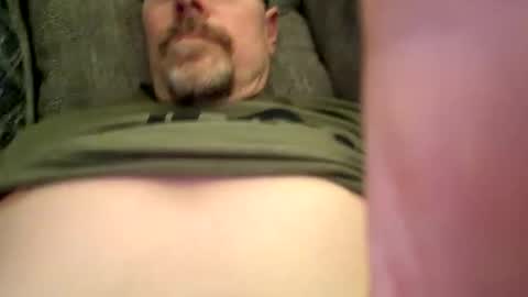 hardlyhardhar online show from 04/18/26, 06:01