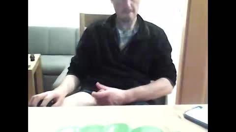 hardman7007 online show from 02/01/25, 07:23