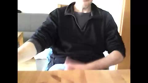 hardman7007 online show from 02/16/25, 10:54